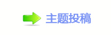덯㘀ࡔ_噙퍾鱧낋啟 ꥒ䭢