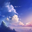 beyound wordsʲô˼